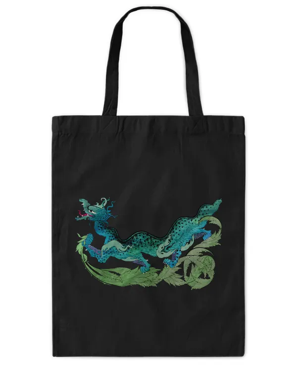 Tote Bag - Printed in the EU