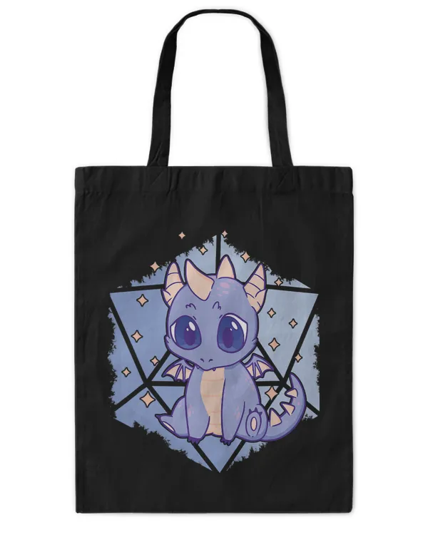 Tote Bag - Printed in the EU