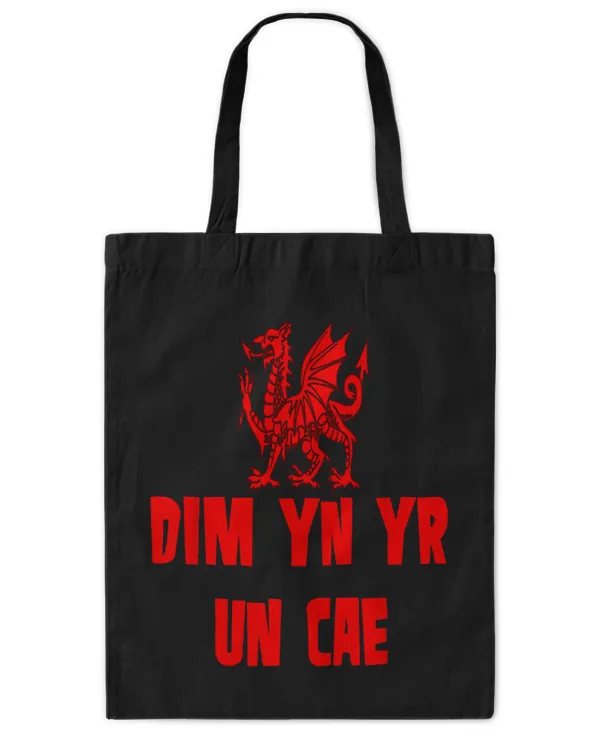 Tote Bag - Printed in the EU