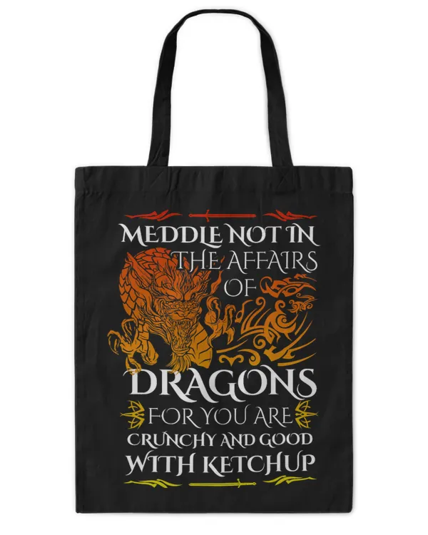 Tote Bag - Printed in the EU