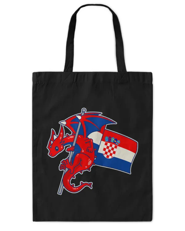 Tote Bag - Printed in the EU