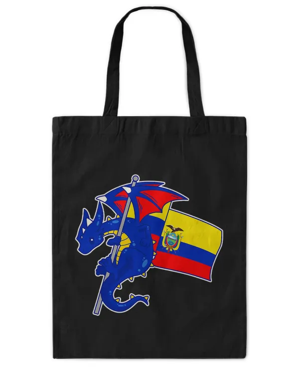 Tote Bag - Printed in the EU