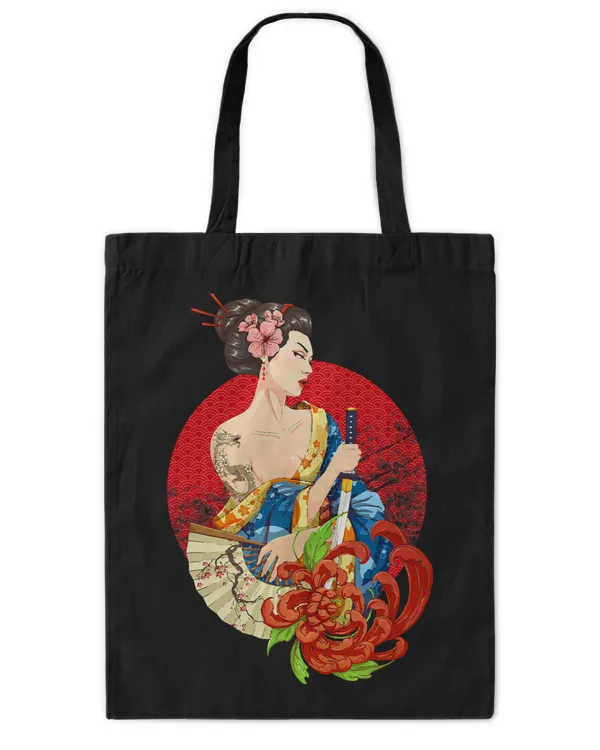 Tote Bag - Printed in the EU