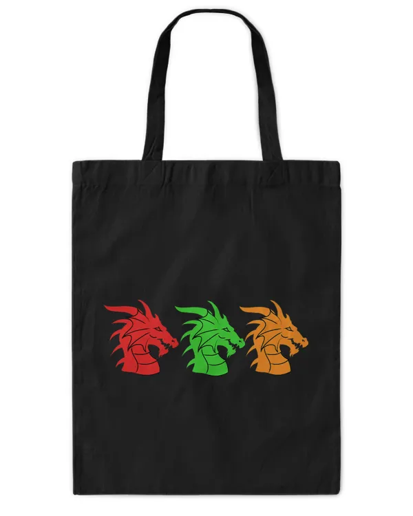 Tote Bag - Printed in the EU