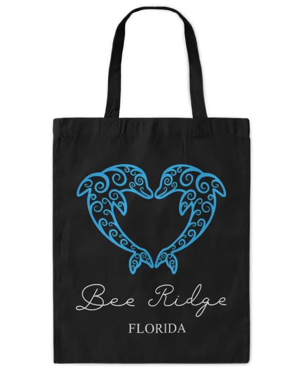 Tote Bag - Printed in the EU