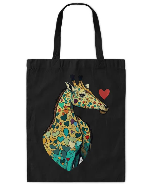 Tote Bag - Printed in the EU