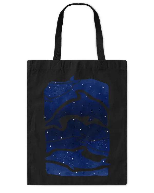 Tote Bag - Printed in the EU