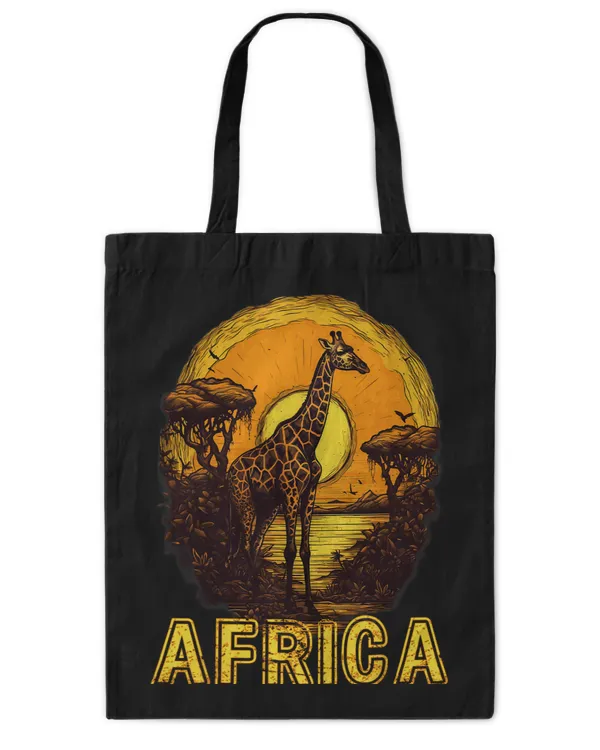 Tote Bag - Printed in the EU