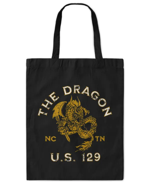 Tote Bag - Printed in the EU