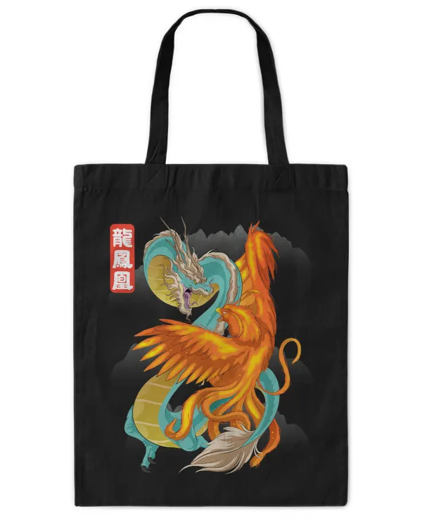 Tote Bag - Printed in the EU