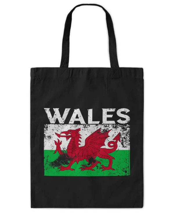 Tote Bag - Printed in the EU