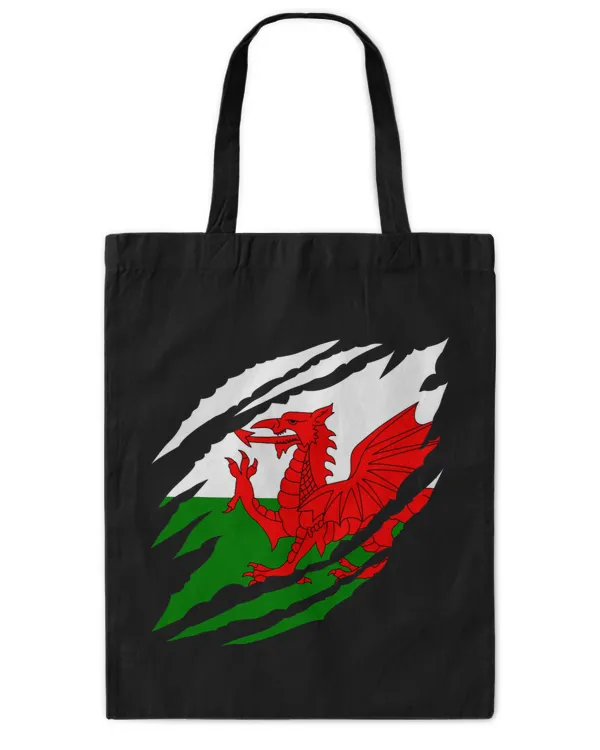 Tote Bag - Printed in the EU