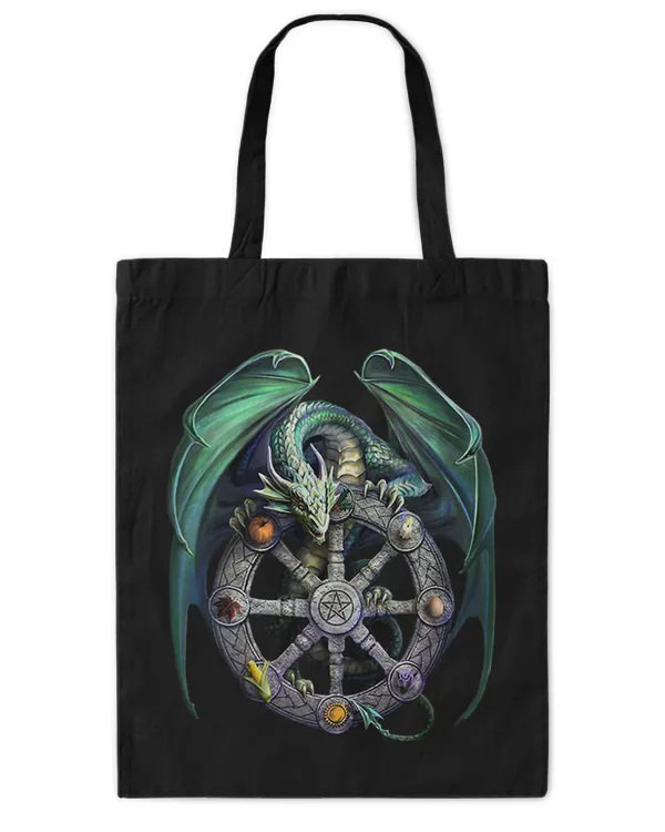 Tote Bag - Printed in the EU