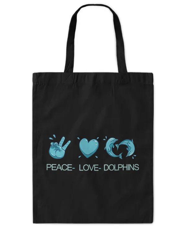 Tote Bag - Printed in the EU