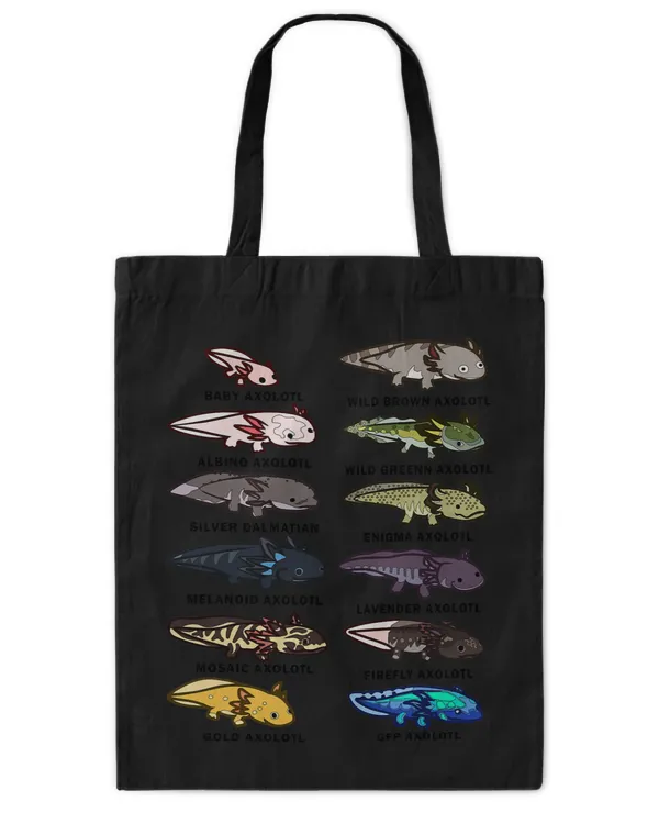 Tote Bag - Printed in the EU