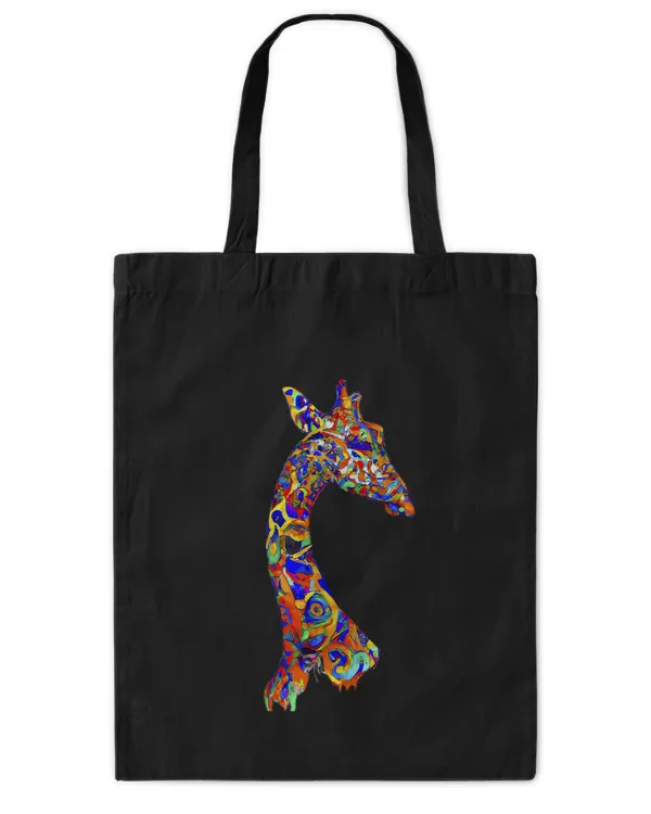 Tote Bag - Printed in the EU