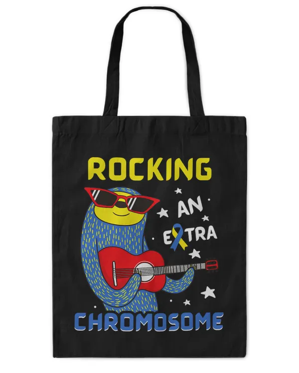 Tote Bag - Printed in the EU