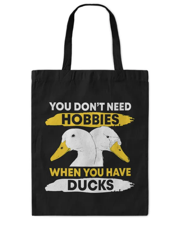 Tote Bag - Printed in the EU