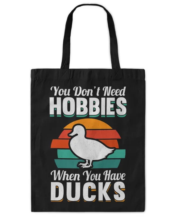 Tote Bag - Printed in the EU