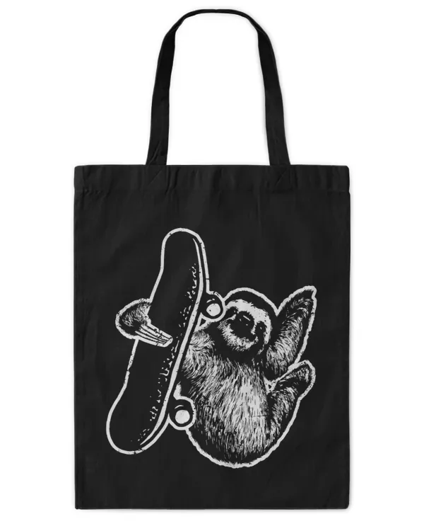 Tote Bag - Printed in the EU