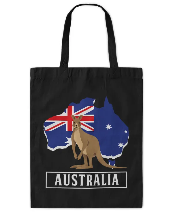 Tote Bag - Printed in the EU