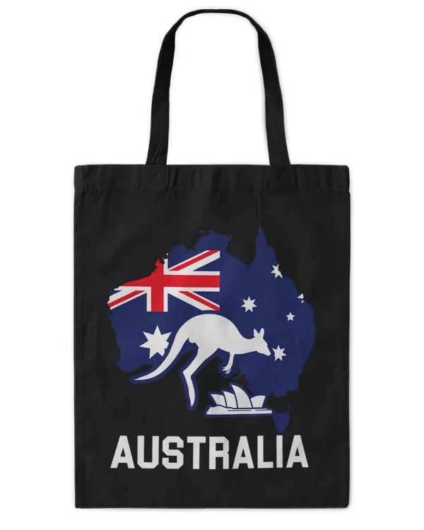 Tote Bag - Printed in the EU