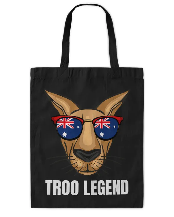 Tote Bag - Printed in the EU