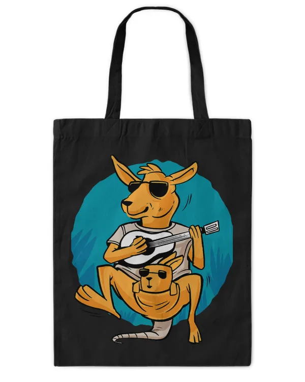 Tote Bag - Printed in the EU