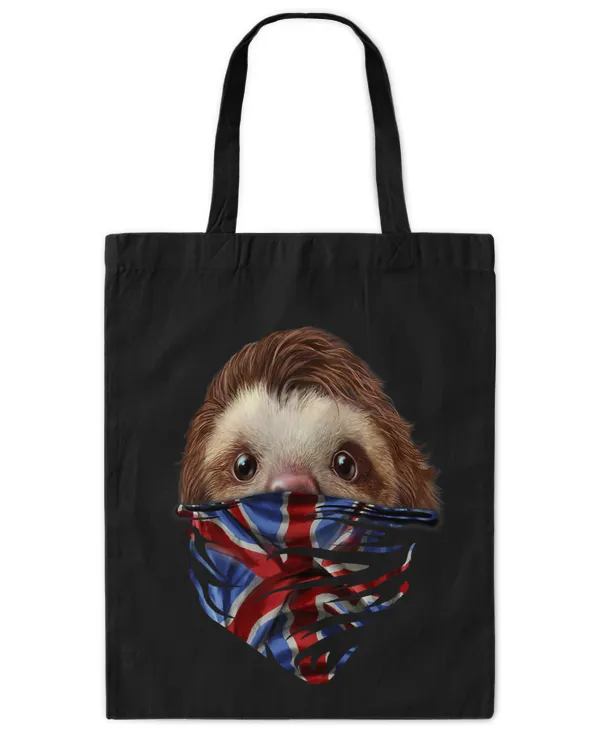 Tote Bag - Printed in the EU