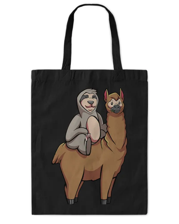 Tote Bag - Printed in the EU