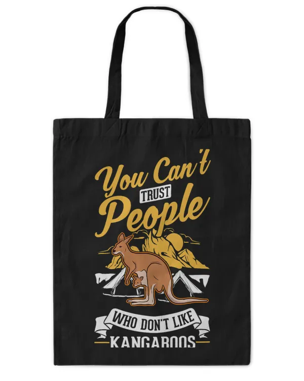 Tote Bag - Printed in the EU