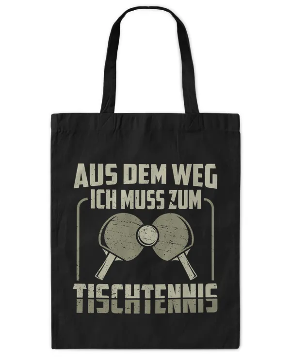 Tote Bag - Printed in the EU