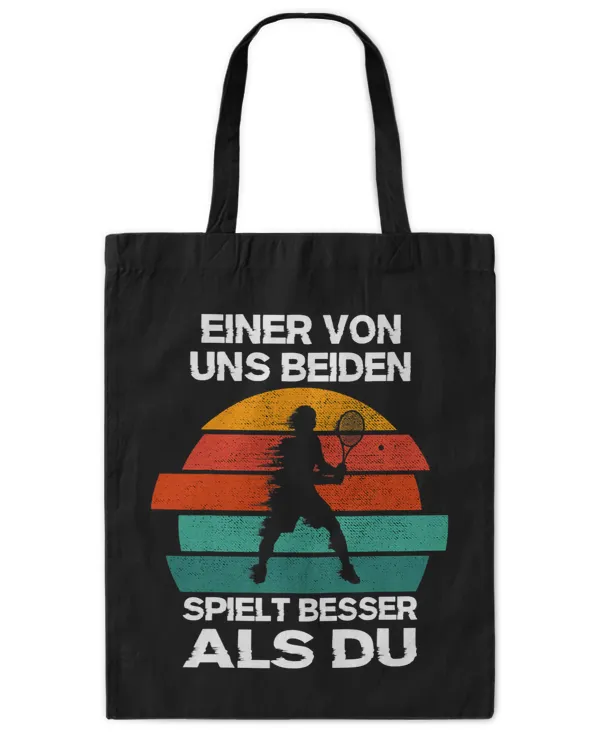 Tote Bag - Printed in the EU