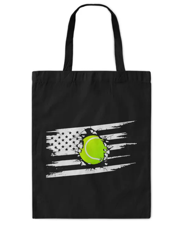 Tote Bag - Printed in the EU