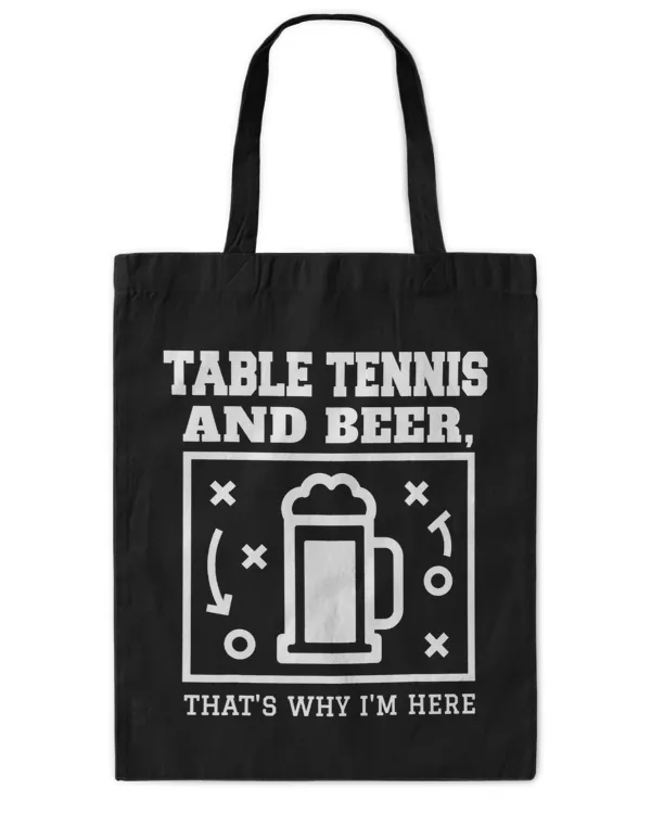 Tote Bag - Printed in the EU