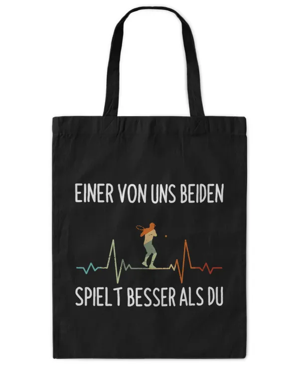 Tote Bag - Printed in the EU