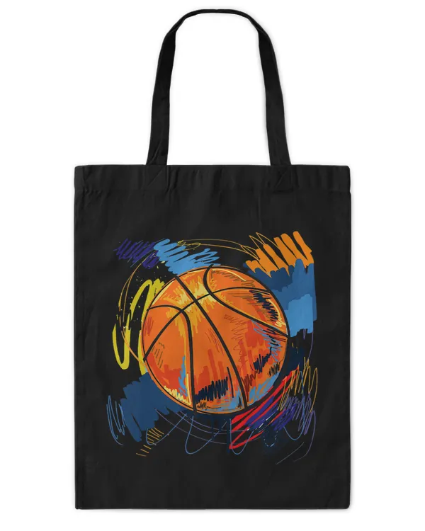 Tote Bag - Printed in the EU