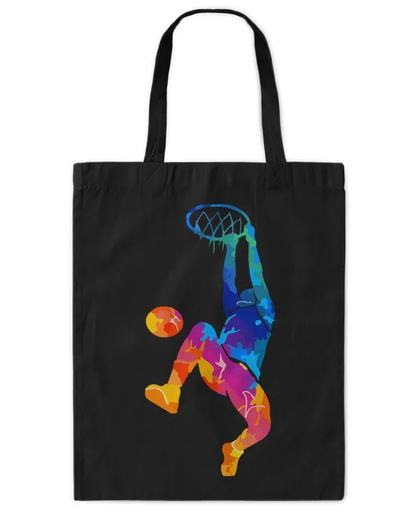 Tote Bag - Printed in the EU