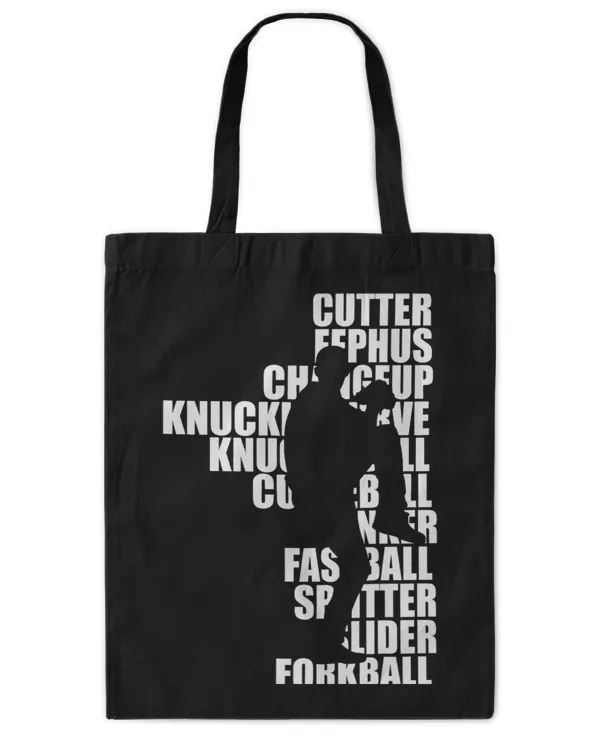 Tote Bag - Printed in the EU