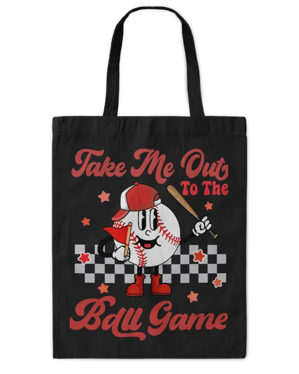 Tote Bag - Printed in the EU