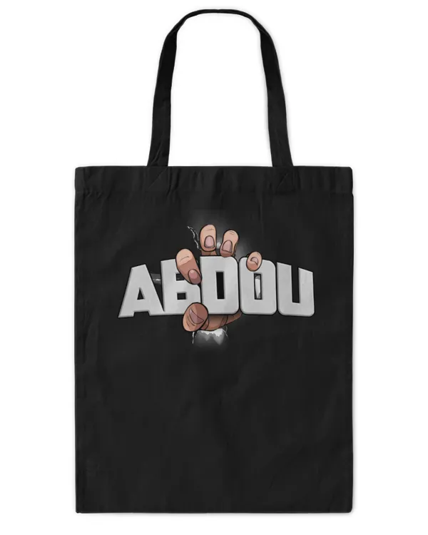 Tote Bag - Printed in the EU