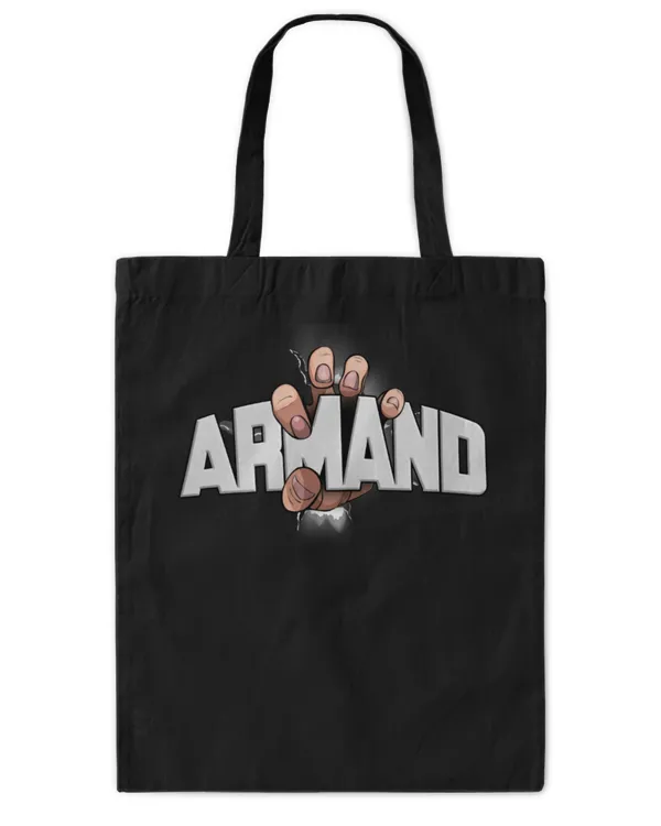 Tote Bag - Printed in the EU