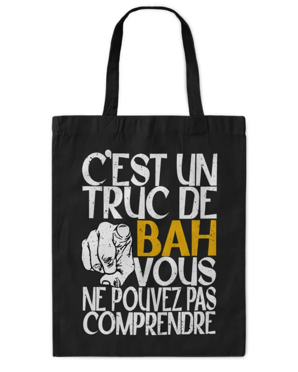 Tote Bag - Printed in the EU