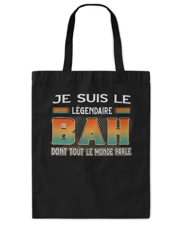 Tote Bag - Printed in the EU