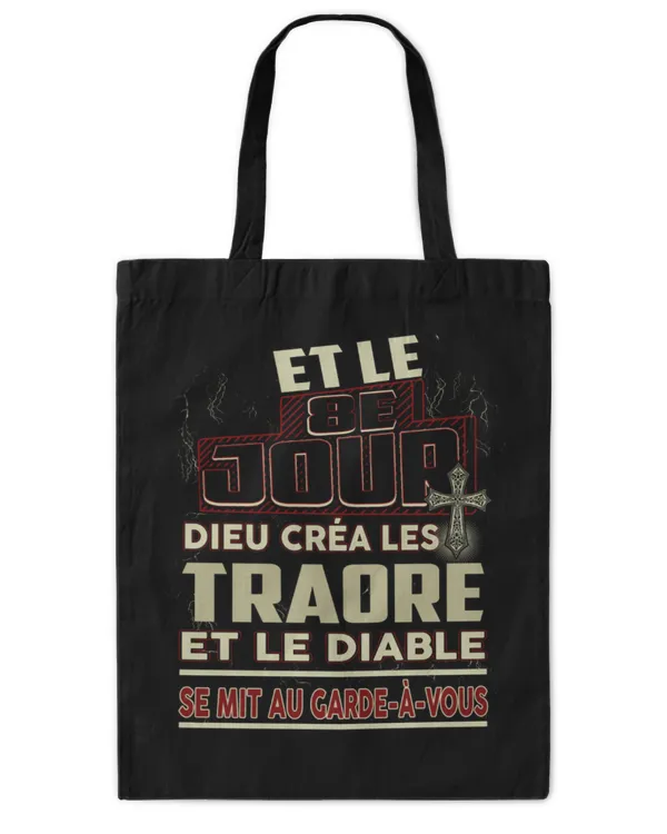 Tote Bag - Printed in the EU