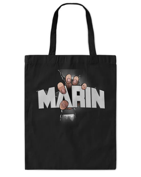 Tote Bag - Printed in the EU