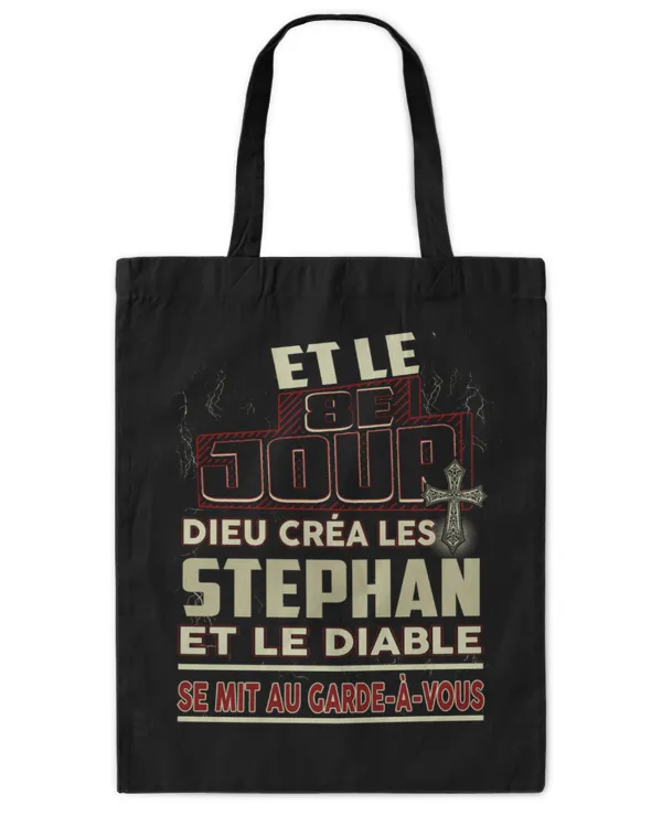 Tote Bag - Printed in the EU