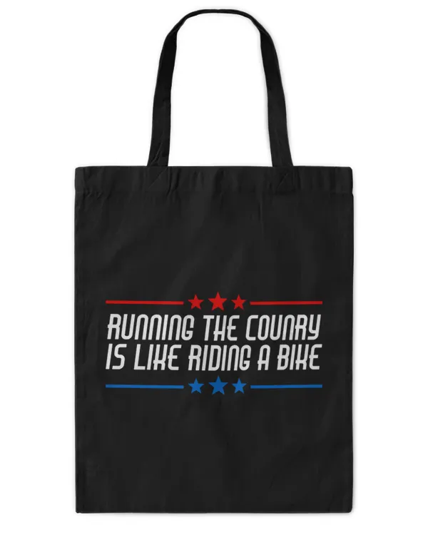 Tote Bag - Printed in the EU