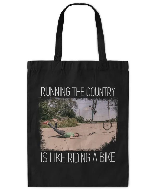 Tote Bag - Printed in the EU