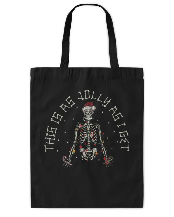 Tote Bag - Printed in the EU